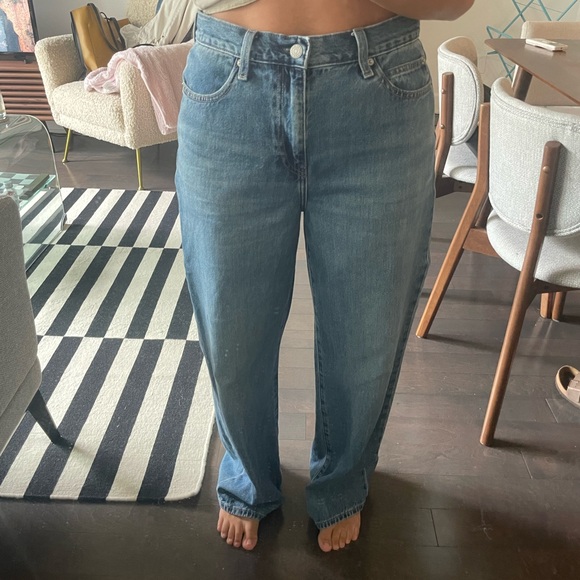 Uniqlo jeans - Picture 1 of 7